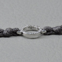 Ngb Jewels - Circle Elastic Bracelet