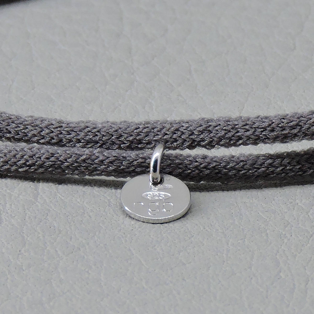 Ngb Jewels - Coin Elastic Bracelet
