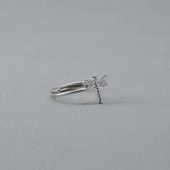 Ngb Jewels - Dragonfly Ring