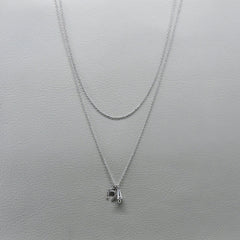 Ngb Jewels - Good Luck Necklace