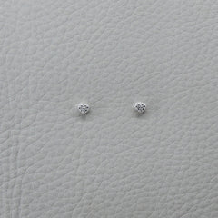 Ngb Jewels - Romantique Earrings