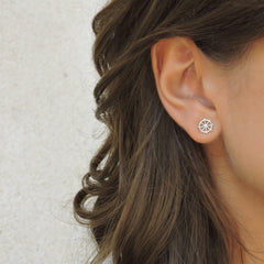 Ngb Jewels - Sea Vibes Earrings