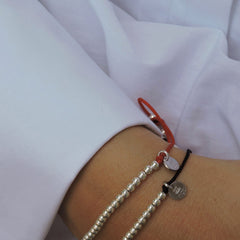 Ngb Jewels - Small Jewelry Beads Bracelet