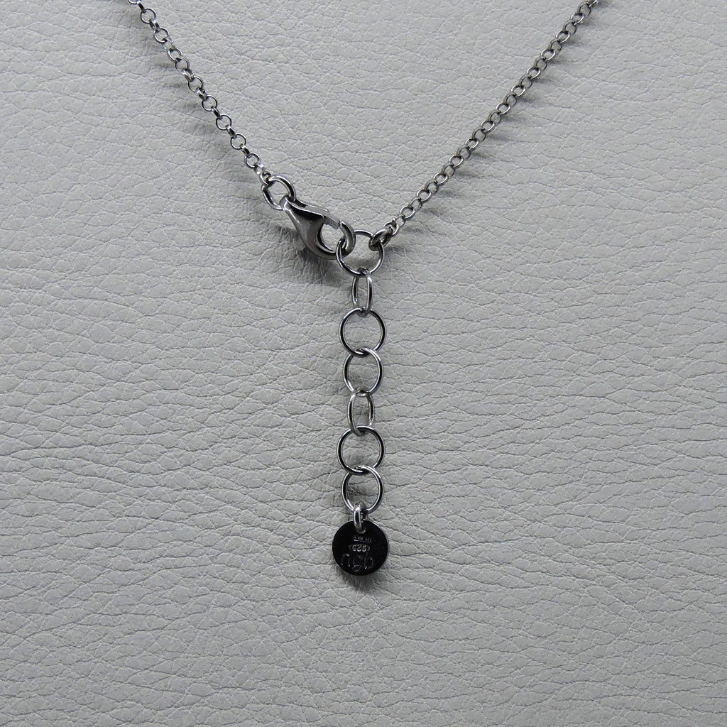 Ngb Jewels - Small Jewelry Chain Bracelet