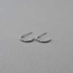 Ngb Jewels - Small Jewelry Earrings
