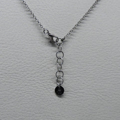 Ngb Jewels - Small Jewelry Necklace